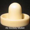 Air Hockey 1923 French Pool Table Design Air Hockey