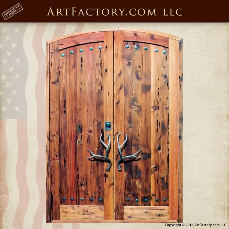Residential-Commercial-Doors-All-Styles-3