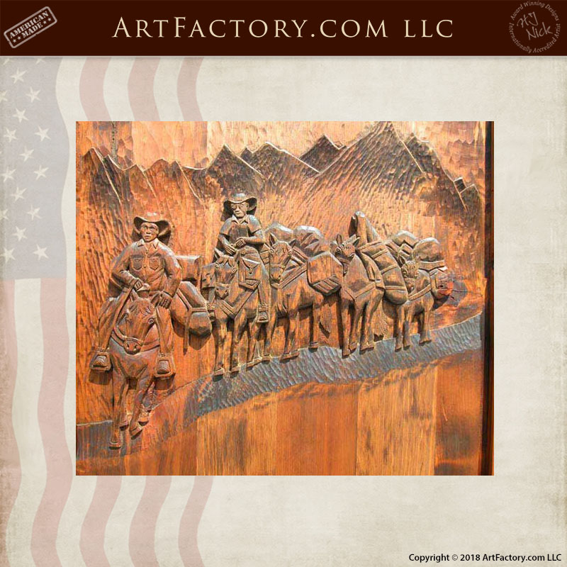 mountain-trail-carved-door-2