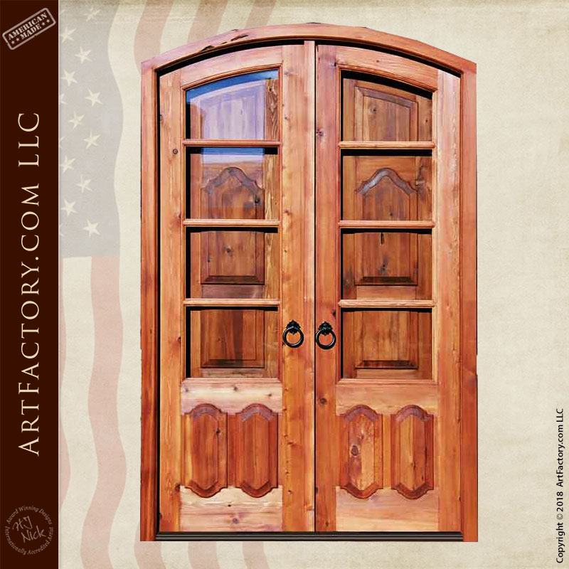 shutters-wooden-double-doors