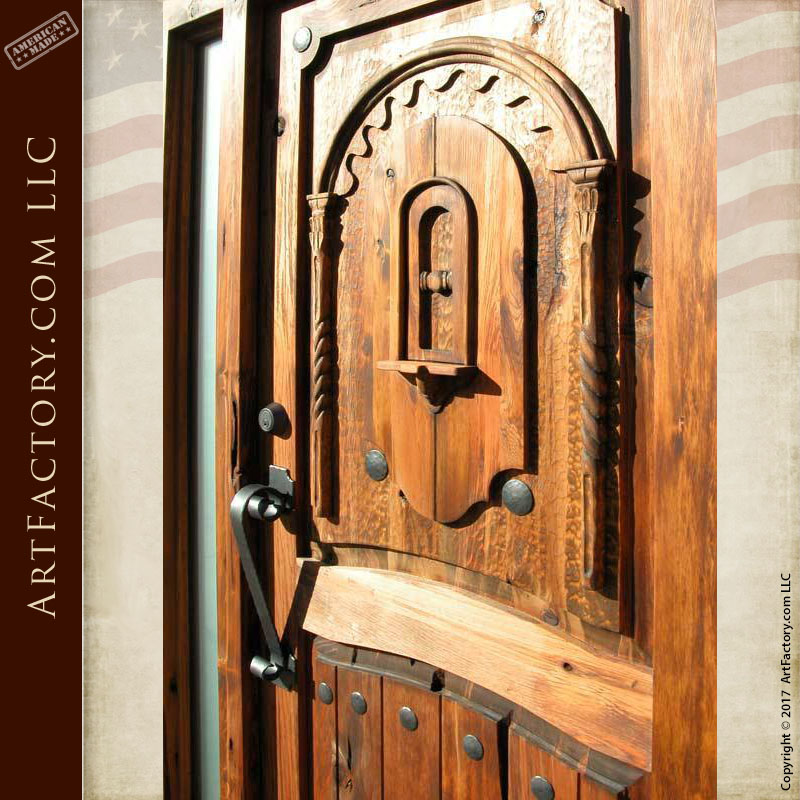 https://artfactory.com/wp-content/uploads/2010/02/custom-hand-carved-wood-door-5.jpg