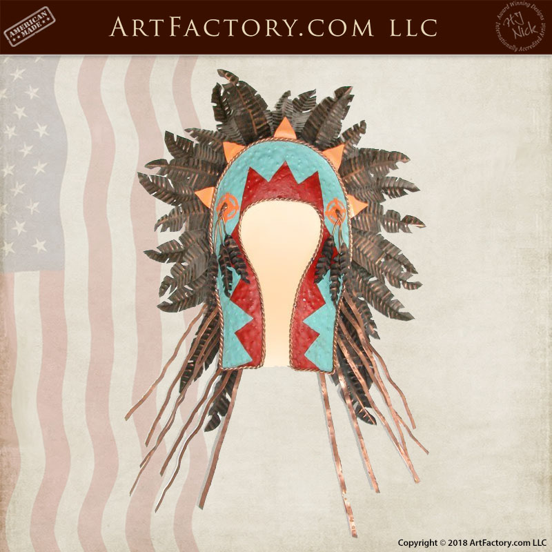 native-american-headdress-sconce-2