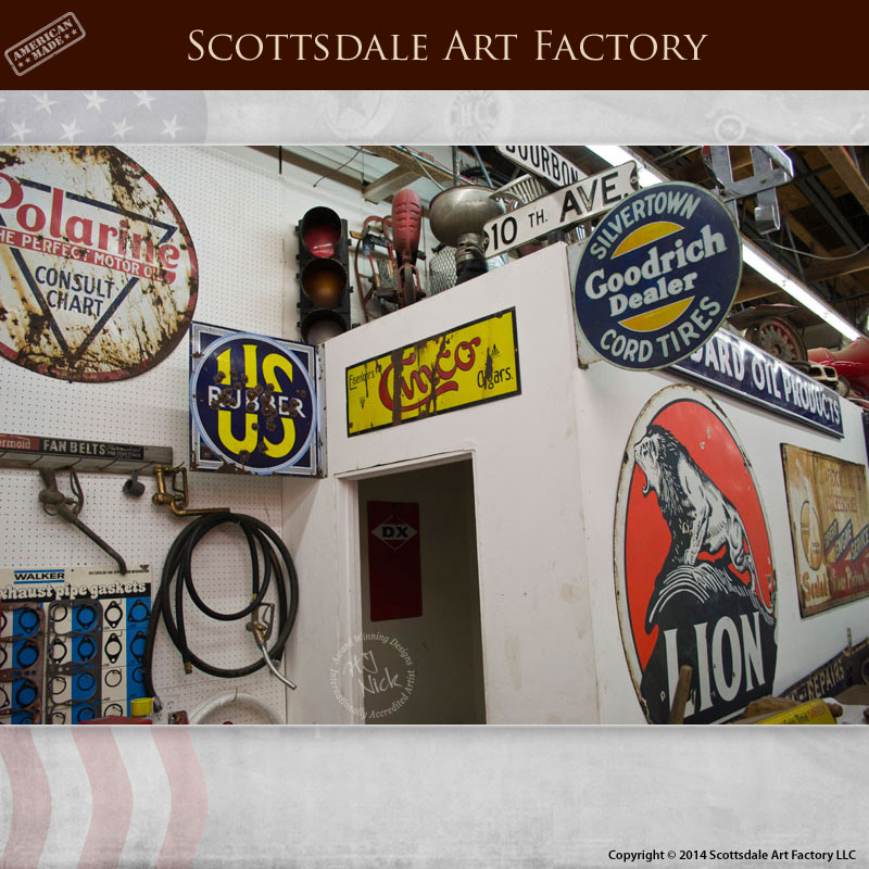 Restorations Shop Antiques Fully Restored To Museum Quality