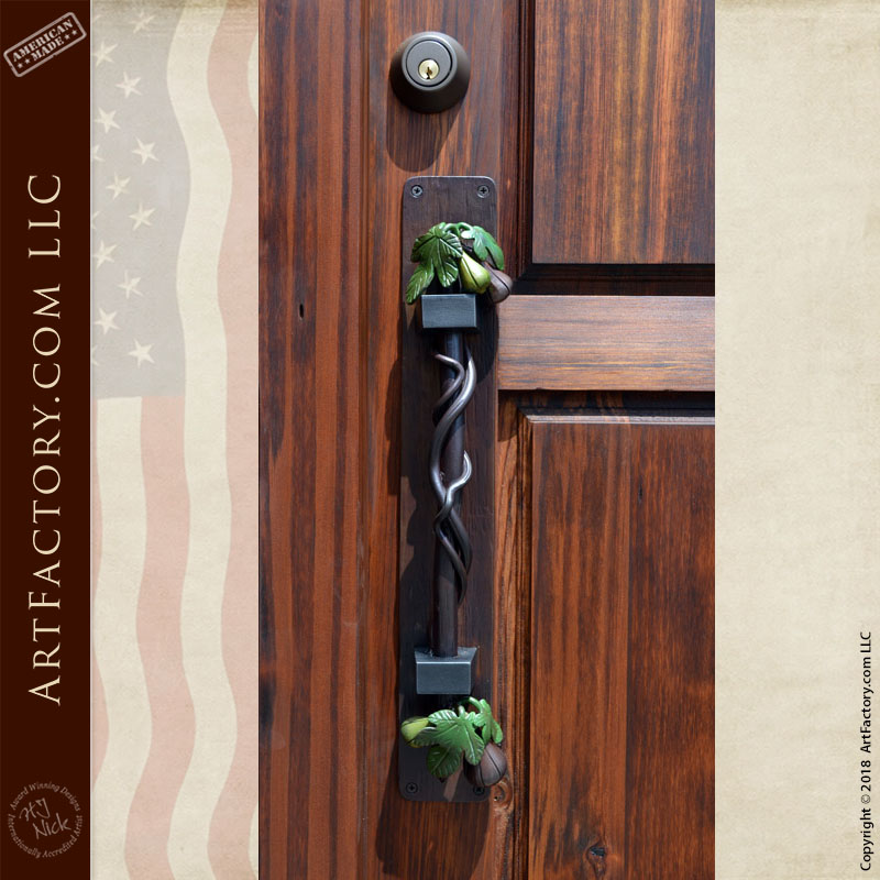 arched-craftsman-panel-door-6