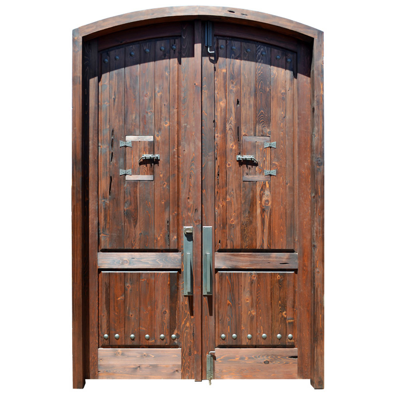 Door-Wood-Speak-Easy-6414AT-02