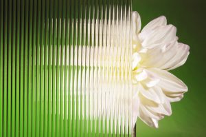 Glass Textures: We Offer A Wide Variety Of Glass Choices