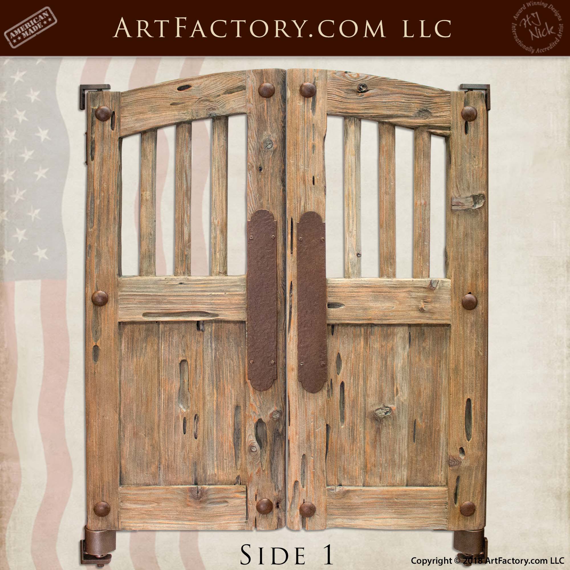Custom Hand Carved Saloon Doors Fine Art Certified Design Custom Hand Carved Saloon Doors Fine Art Certified Design
