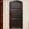 Hand Carved Douglas Fir Exterior Door With Sidelights – 7104ST https://artfactory.com/product/hand-carved-douglas-fir-exterior-door-with-sidelights-7104st/ Anytime How Heard About Us - Google