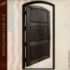 Hand Carved Douglas Fir Exterior Door With Sidelights – 7104ST https://artfactory.com/product/hand-carved-douglas-fir-exterior-door-with-sidelights-7104st/ Anytime How Heard About Us - Google