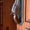 Colt 45 door handle