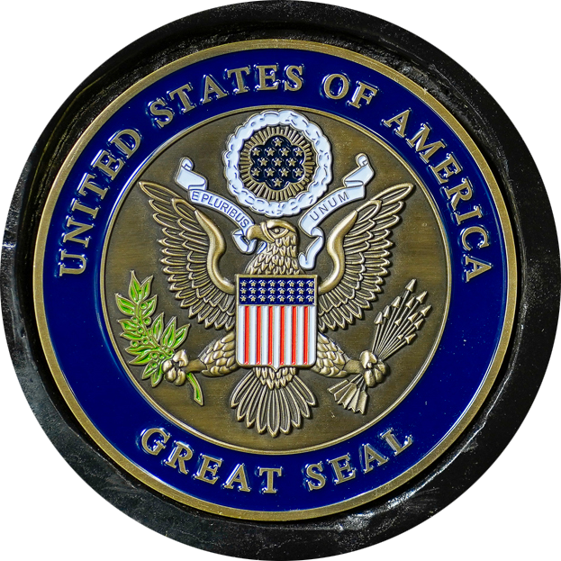 Presidential-American-US-Crest.png