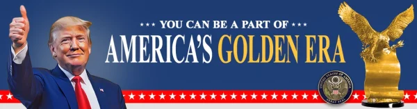 trump-america-golden-age-sculpture-artfactory-signup 3