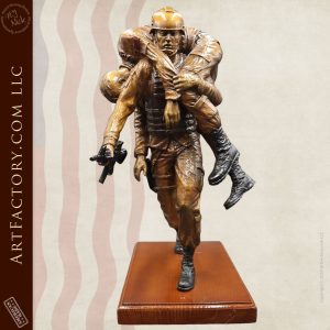 Act Of Valor - AOV4700