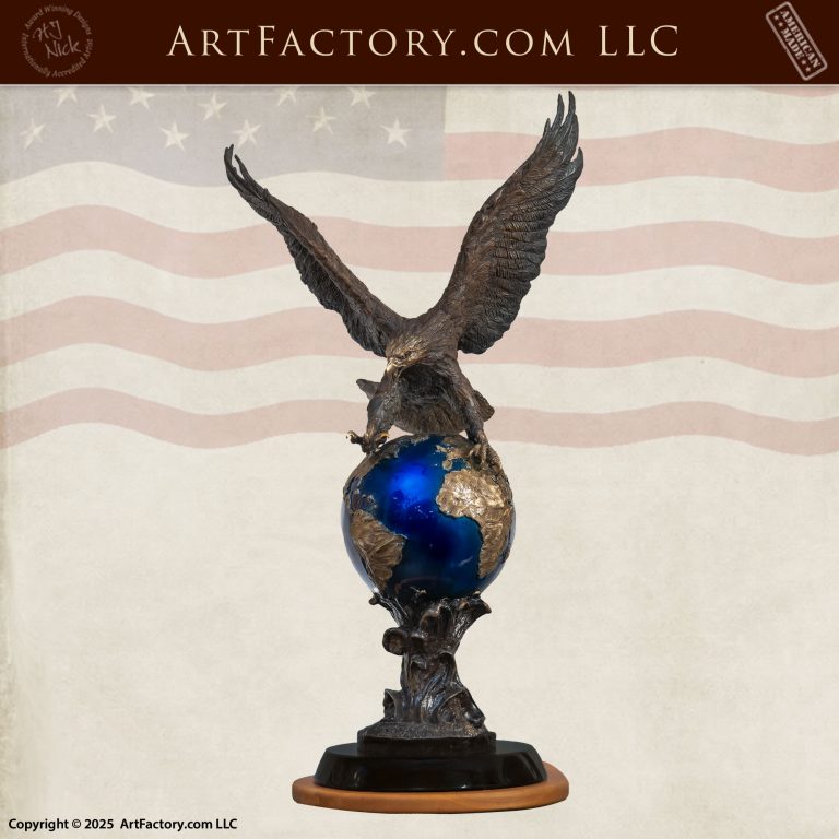 “Crown Jewel” by Laran Ghiglieri - CJLG9500