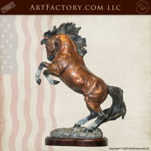 Wild Splendor by Lorenzo Ghiglieri - WSP500