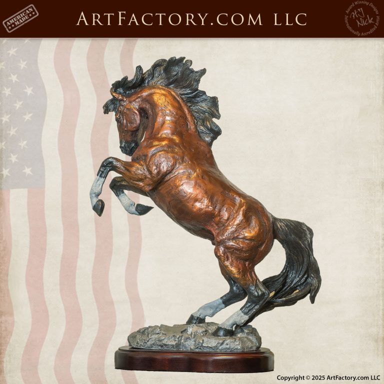 Wild Splendor by Lorenzo Ghiglieri - WSP500