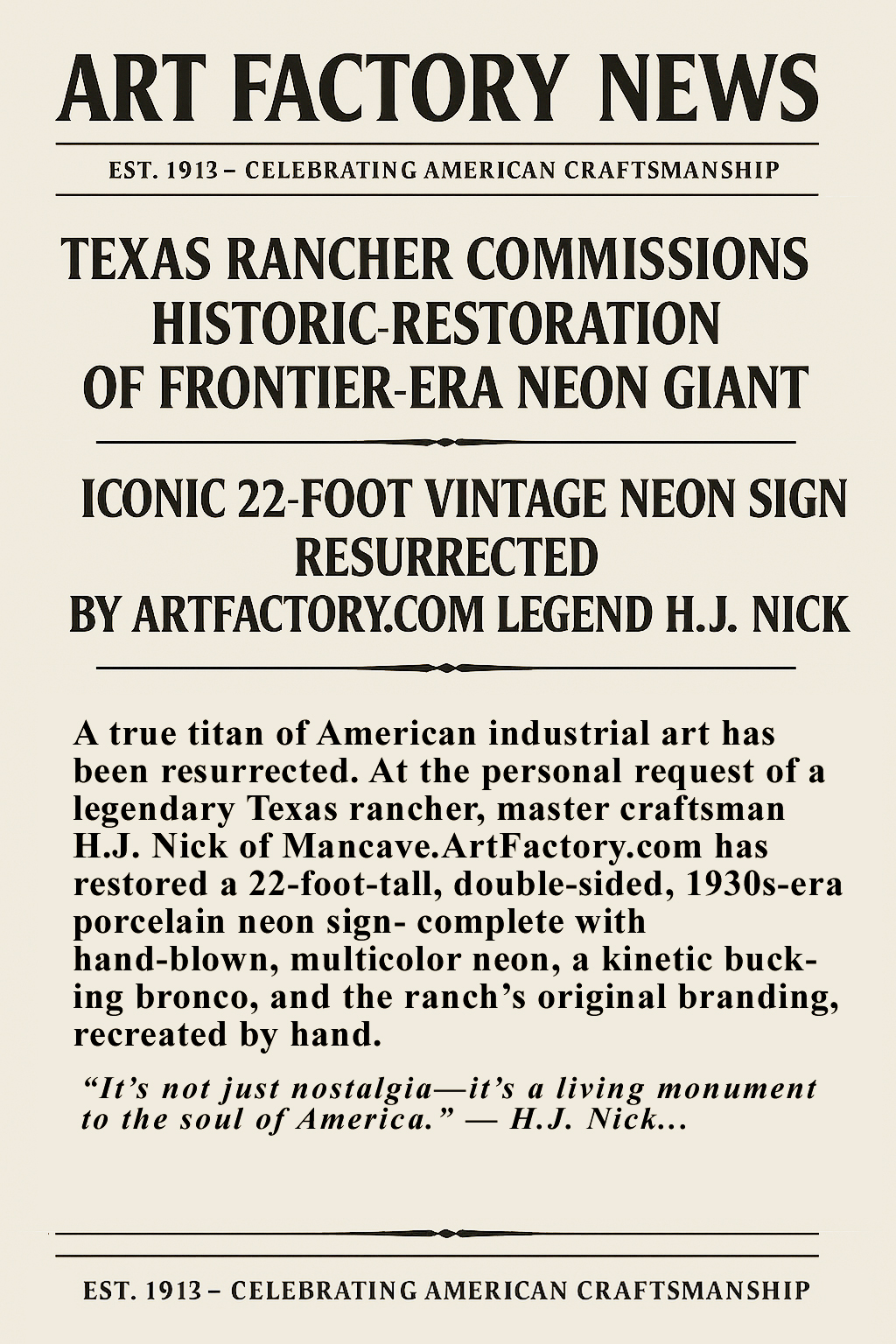 News-Paper-Template-Long