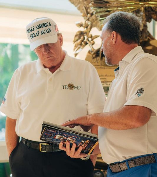 Sculpture Collections