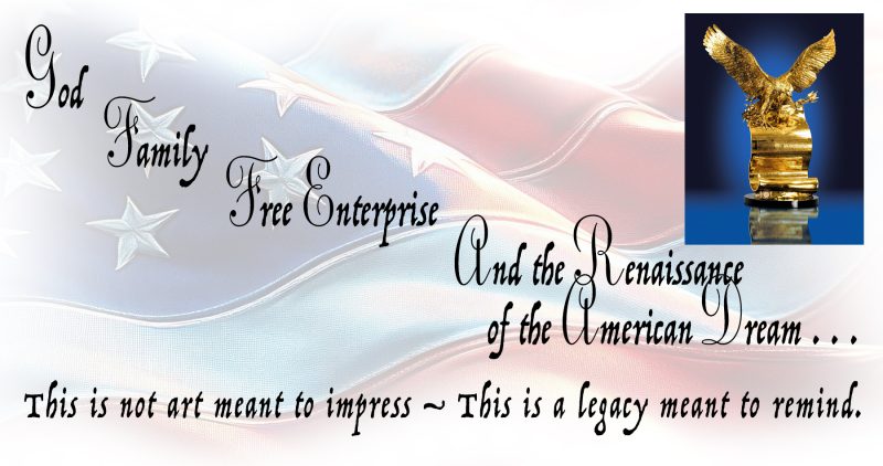 Patriotic Sculpture, President Donald J. Trump , Presidential American Patriot, American Flag, Sculpture World, Art Factory, Sculpture Collections, Gold & Silver Sculptures, Monuments Sculpture, Patriotic Sculptures, Eagles Sculpture Lorenzo Ghiglieri, The East Room, Trump Eagle Statue, Presidential Eagle Statue