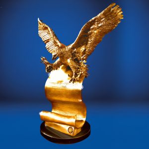Gold-Eagle-Reverse-300x300-1.jpg