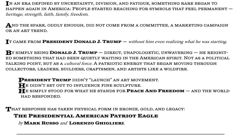 PresidentialCopyBlock1