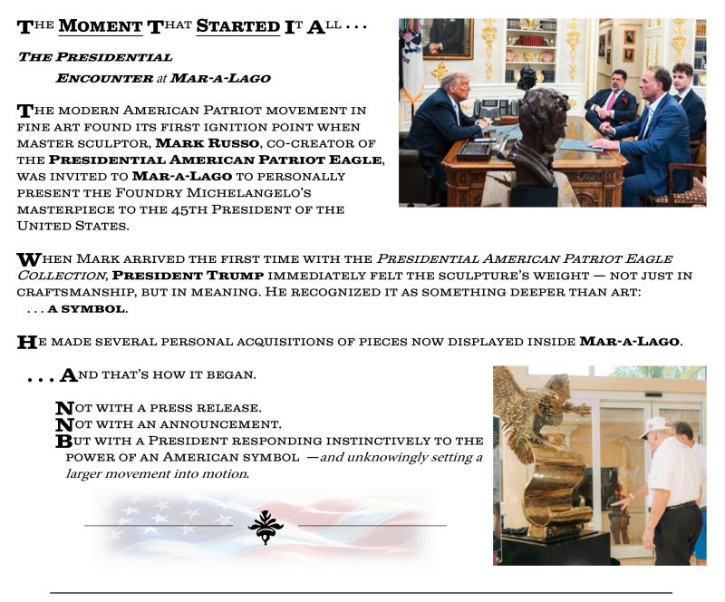 PresidentialCopyBlock2