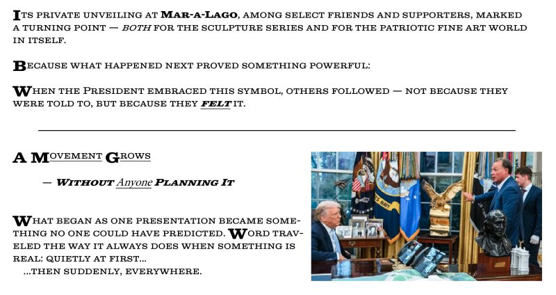 PresidentialCopyBlock4