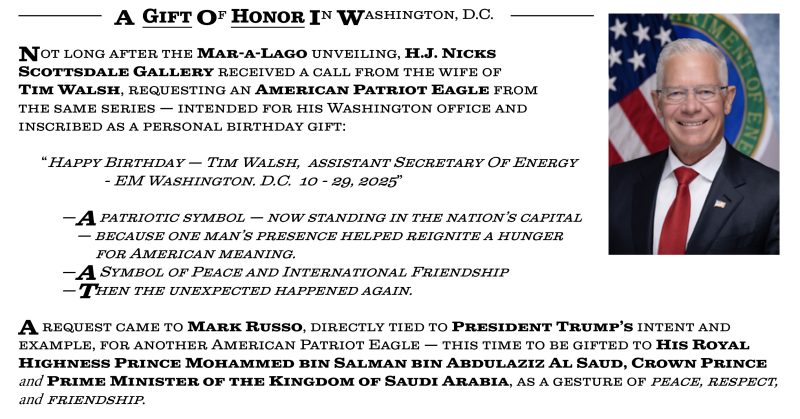 PresidentialCopyBlock5