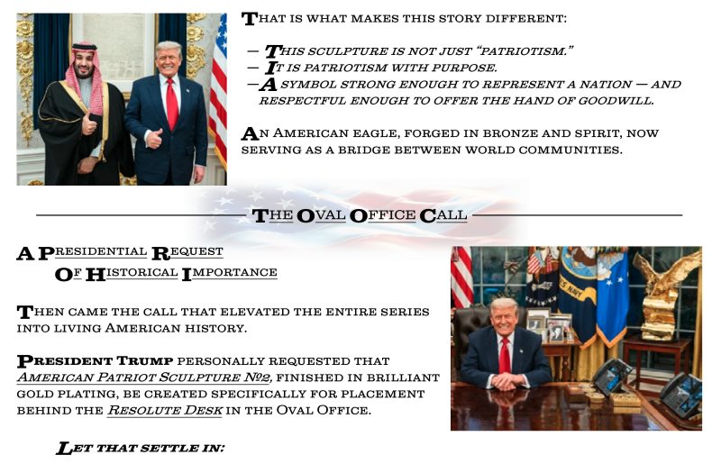 PresidentialCopyBlock6