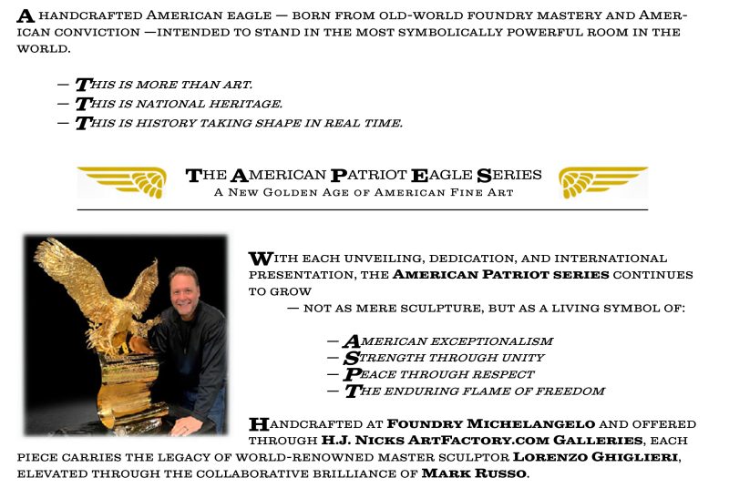 PresidentialCopyBlock7