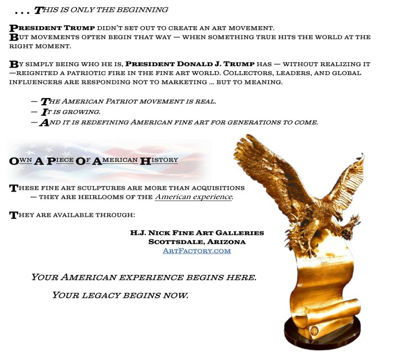 PresidentialCopyBlock8