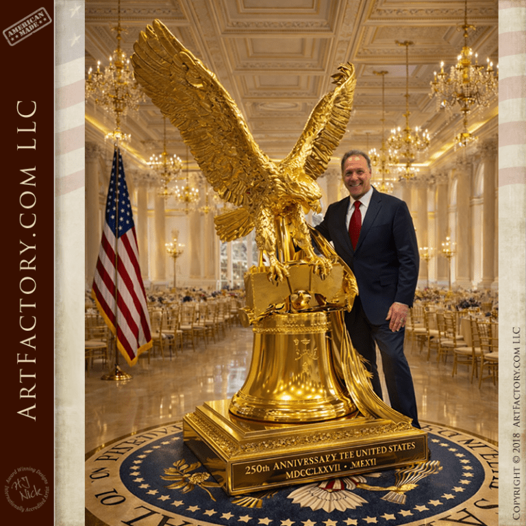 America's Anniversary - AA2026