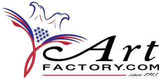 ArtFactory.com