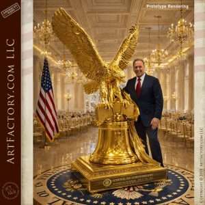 America's Anniversary - AA2026