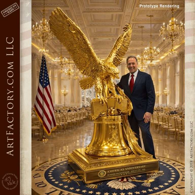 America's Anniversary - AA2026