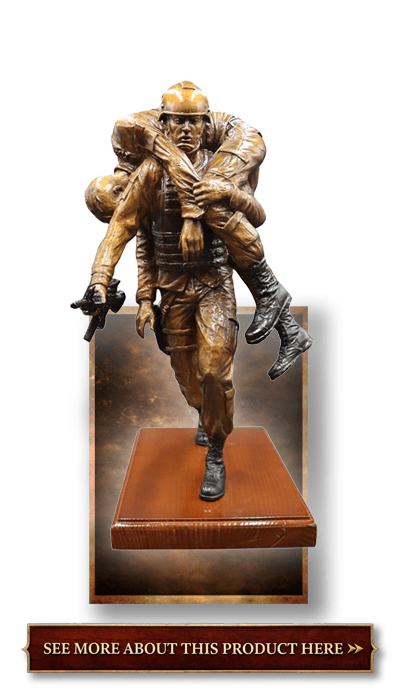 Act Of Valor – AOV4700