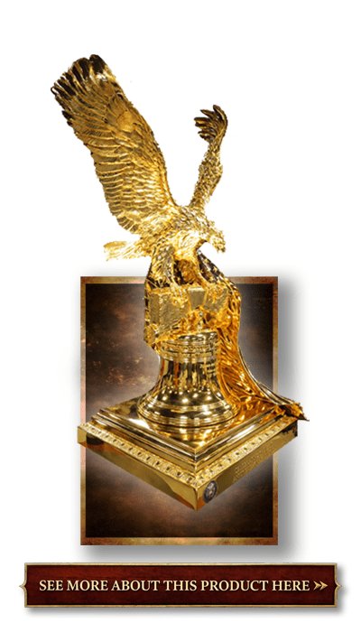 AmericasAnniv - AA2026