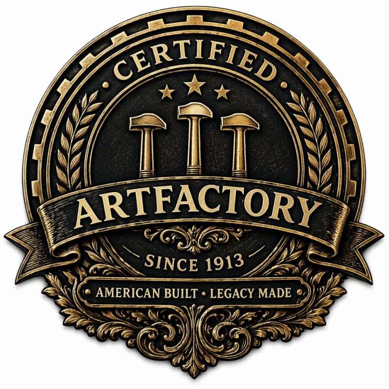 ArtFactory-Badge-1.jpg