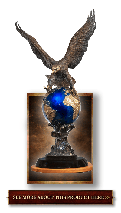 CrownJewel - CJLG9500