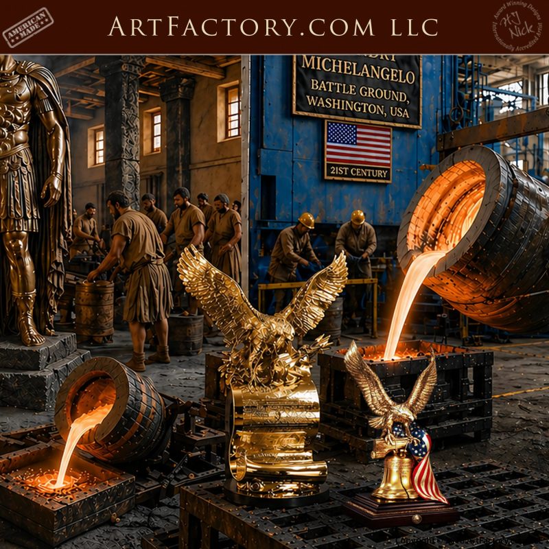 Foundry_AI_Thumbnail