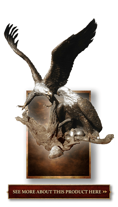 FreedomsHeritage - FHLG4700