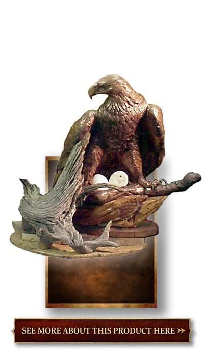 FreedomsLegacy - FLLG200