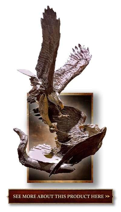 OfEaglesWings - OEW5285