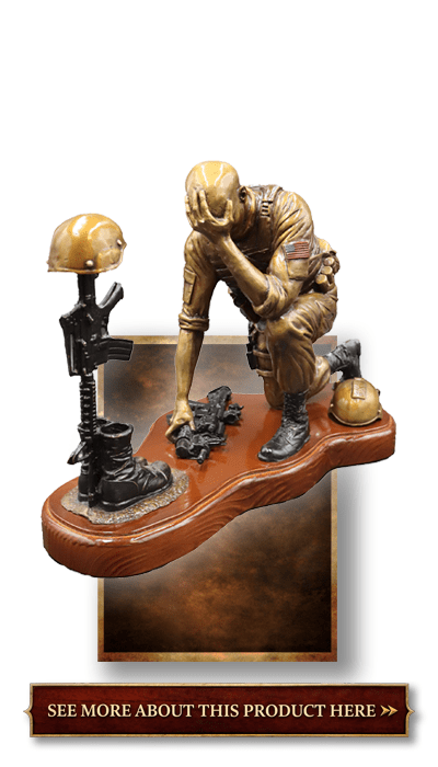 SoldiersCross - APSC4500