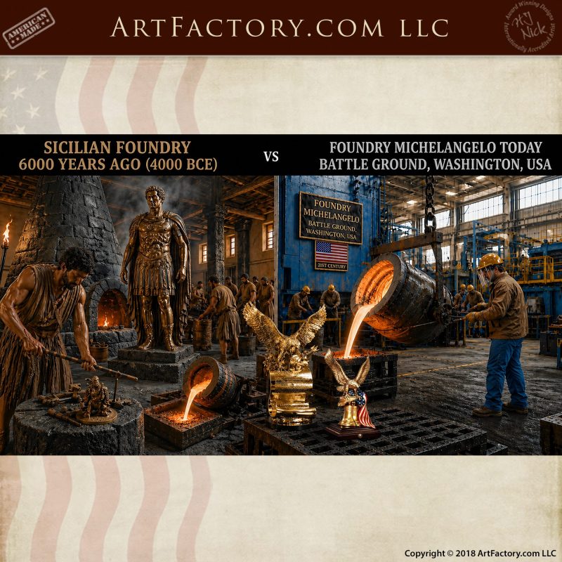 Foundry_1AI_Thumbnail