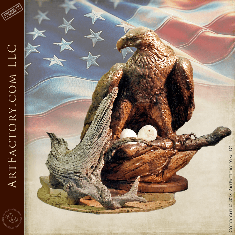 FreedomsLegacy