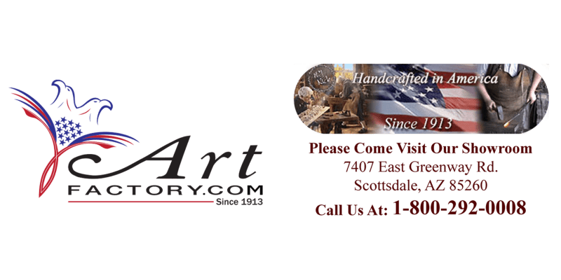 ArtFactory.com