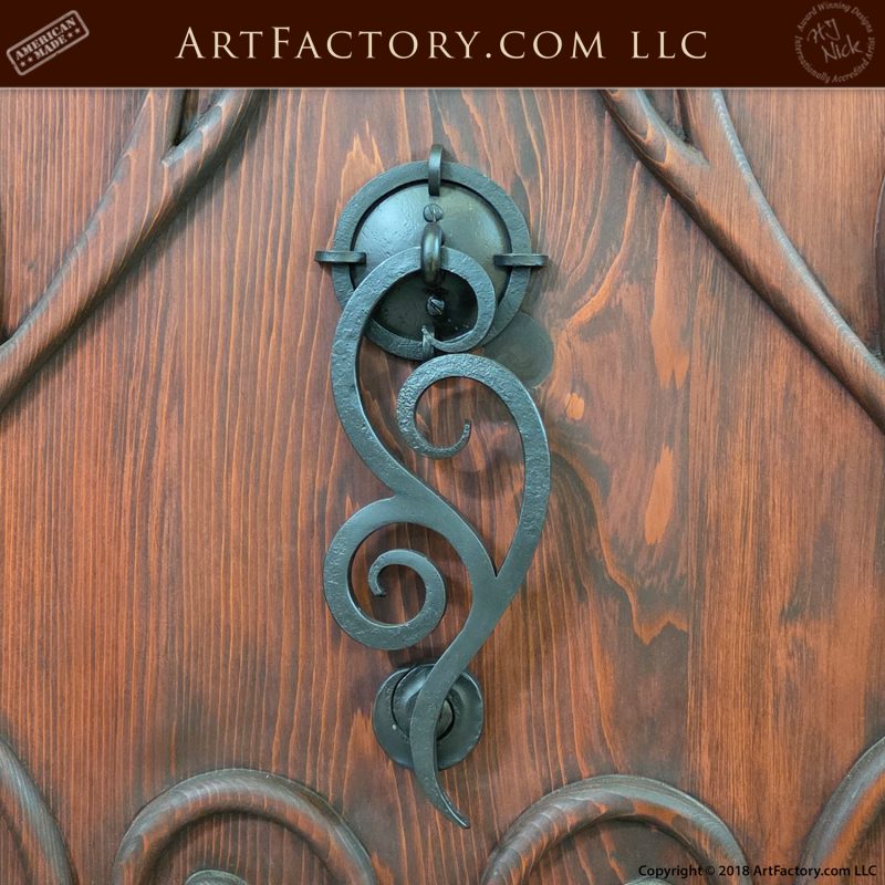DK156 - ArtFactory.com