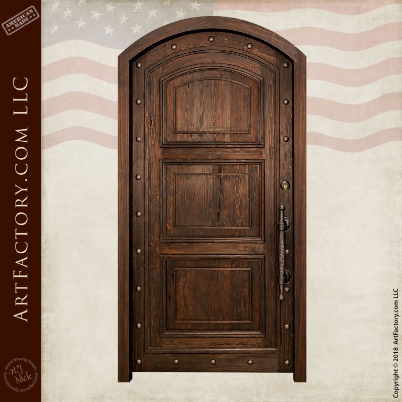 door1