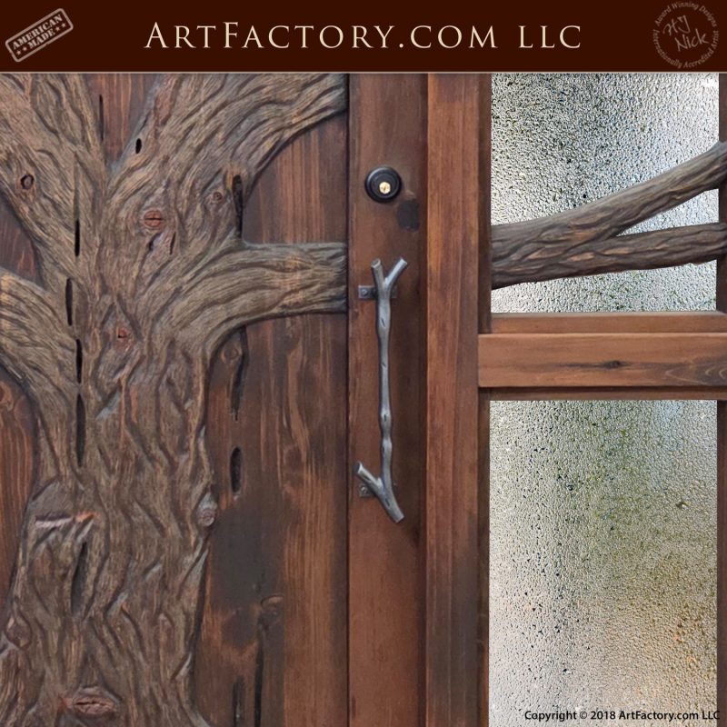 knocker1